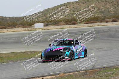 media/Feb-25-2024-Touge2Track (Sun) [[ed4a1e54f3]]/Green/Afternoon session/Exiting skidpad/